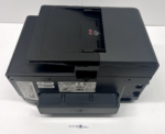 HP Officejet Pro 8620 A4 Colour e-All-in-One Inkjet Printer A7F65A - Imagen 9