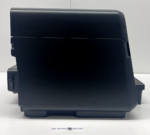 HP Officejet Pro 8620 A4 Colour e-All-in-One Inkjet Printer A7F65A - Imagen 10