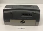 HP Photosmart 1215 A4 Colour Inkjet Printer C8401A - Imagen 4