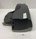 HP Photosmart 1215 A4 Colour Inkjet Printer C8401A - Imagen 5