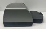 HP Photosmart 7350 A4 Colour Inkjet Printer Q1603A - Imagen 11