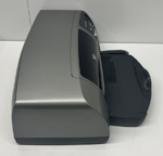 HP Photosmart 7350 A4 Colour Inkjet Printer Q1603A - Imagen 12