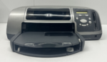 HP Photosmart 7350 A4 Colour Inkjet Printer Q1603A