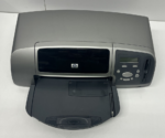 HP Photosmart 7350 A4 Colour Inkjet Printer Q1603A - Imagen 5