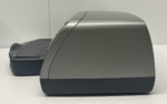 HP Photosmart 7350 A4 Colour Inkjet Printer Q1603A - Imagen 6