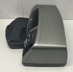 HP Photosmart 7350 A4 Colour Inkjet Printer Q1603A - Imagen 7