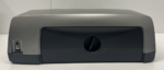 HP Photosmart 7350 A4 Colour Inkjet Printer Q1603A - Imagen 8