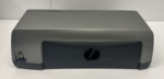 HP Photosmart 7350 A4 Colour Inkjet Printer Q1603A - Imagen 9