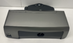 HP Photosmart 7350 A4 Colour Inkjet Printer Q1603A - Imagen 10