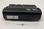 HP Photosmart 7510 7520 Series Duplex Unit CG711-60051