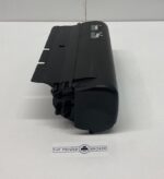 HP Photosmart 7510 7520 Series Duplex Unit CG711-60051 - Imagen 3