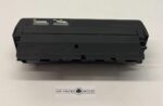 HP Photosmart 7510 7520 Series Duplex Unit CG711-60051 - Imagen 4