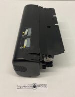 HP Photosmart 7510 7520 Series Duplex Unit CG711-60051 - Imagen 5