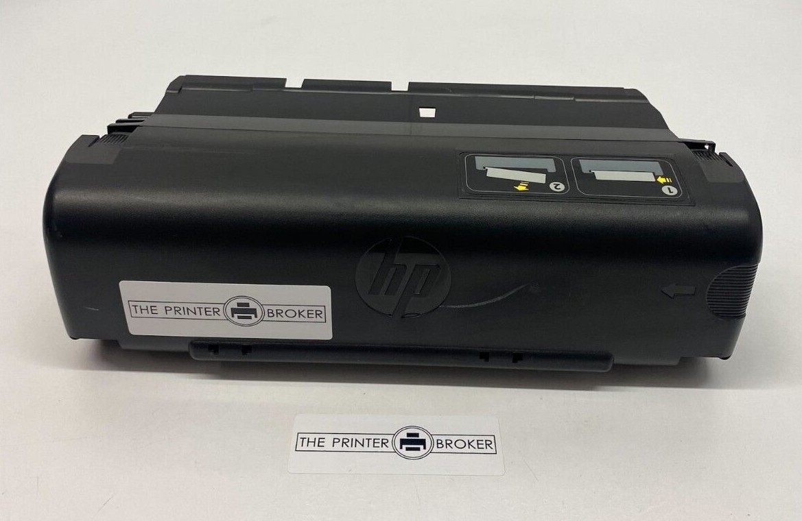 HP Photosmart 7510 7520 Series Duplex Unit CG711-60051