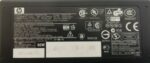 HP Presario Omni Book 18.5V Power Adapter 23947-001 PPP009L - Image 3