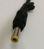 HP Presario Omni Book 18.5V Power Adapter 23947-001 PPP009L - Image 4