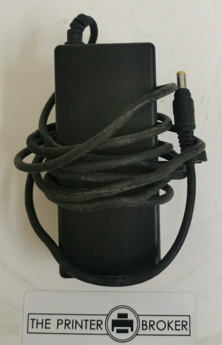 HP Presario Omni Book 18.5V Power Adapter 23947-001 PPP009L