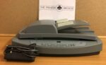 HP ScanJet 7650 Digital Flatbed & ADF Scanner L1940A