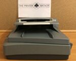 HP ScanJet 7650 Digital Flatbed & ADF Scanner L1940A - Image 3
