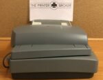 HP ScanJet 7650 Digital Flatbed & ADF Scanner L1940A - Image 5