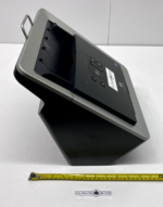 HP ScanJet N7710 A4 Colour Sheetfed Scanner Black L1989A - Imagen 11