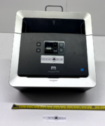 HP ScanJet N7710 A4 Colour Sheetfed Scanner Black L1989A - Imagen 12