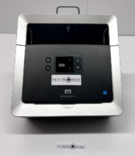 HP ScanJet N7710 A4 Colour Sheetfed Scanner Black L1989A - Imagen 3
