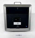 HP ScanJet N7710 A4 Colour Sheetfed Scanner Black L1989A - Imagen 4