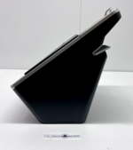 HP ScanJet N7710 A4 Colour Sheetfed Scanner Black L1989A - Imagen 5