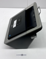 HP ScanJet N7710 A4 Colour Sheetfed Scanner Black L1989A - Imagen 6