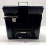 HP ScanJet N7710 A4 Colour Sheetfed Scanner Black L1989A - Imagen 7