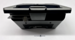 HP ScanJet N7710 A4 Colour Sheetfed Scanner Black L1989A - Imagen 8