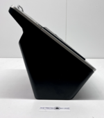 HP ScanJet N7710 A4 Colour Sheetfed Scanner Black L1989A - Imagen 9