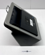 HP ScanJet N7710 A4 Colour Sheetfed Scanner Black L1989A - Imagen 10