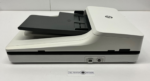 HP ScanJet Pro 2500 f1 A4 Flatbed & Sheetfed Scanner L2747A - Image 11