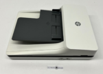 HP ScanJet Pro 2500 f1 A4 Flatbed & Sheetfed Scanner L2747A - Image 12
