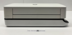 HP ScanJet Pro 2500 f1 A4 Flatbed & Sheetfed Scanner L2747A - Image 13