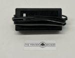 HP ScanJet Pro 2500 f1 A4 Flatbed & Sheetfed Scanner L2747A - Image 15