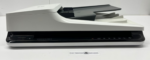 HP ScanJet Pro 2500 f1 A4 Flatbed & Sheetfed Scanner L2747A - Image 3