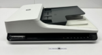 HP ScanJet Pro 2500 f1 A4 Flatbed & Sheetfed Scanner L2747A - Image 4