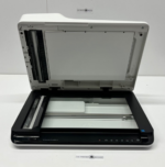 HP ScanJet Pro 2500 f1 A4 Flatbed & Sheetfed Scanner L2747A - Image 6