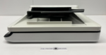HP ScanJet Pro 2500 f1 A4 Flatbed & Sheetfed Scanner L2747A - Image 7