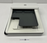 HP ScanJet Pro 2500 f1 A4 Flatbed & Sheetfed Scanner L2747A - Image 8