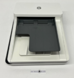 HP ScanJet Pro 2500 f1 A4 Flatbed & Sheetfed Scanner L2747A - Image 9