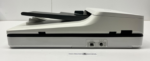 HP ScanJet Pro 2500 f1 A4 Flatbed & Sheetfed Scanner L2747A - Image 10