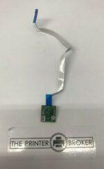 HP Tango X Printer PCB 2RY54-80056