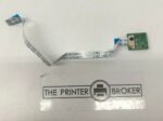 HP Tango X Printer PCB 2RY54-80056 - Image 4
