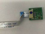 HP Tango X Printer PCB 2RY54-80056 - Image 9