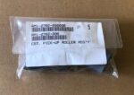 HP Tray 2 Paper Pick Up Roller Assembly Pack of 5 RM1-2702-000