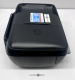 Impresora de inyección de tinta multifunción a color HP OfficeJet 3831 A4 K7V45B - Image 11
